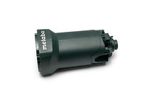 315013790 Корпус мотора (для WE 17-125) METABO