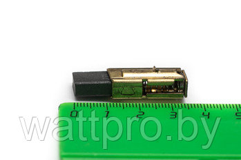 316033730 Щетки (10x5, щеткодержатель, пара)