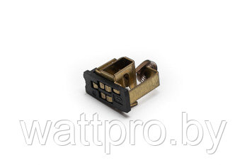 316035480 Держатель щеток