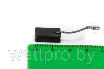 316042070 Щётки (для WEA 14-125 plus )