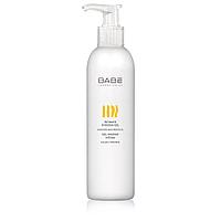 Гель для интимной гигиены Laboratorios BABÉ Intimate Hygiene, 250 мл