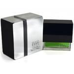 Туалетная вода Gucci ENVY Men 3ml edt