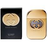 Туалетная вода Gucci GUILTY INTENSE Women 50ml edp