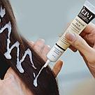 ESTHETIC HOUSE Несмываемая сыворотка для волос с протеинами шелка CP-1 Premium Silk Ampoule, 20 мл, фото 2