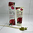 Маска плёнка EKEL Peel-Off Pack Pomegranate с экстрактом граната, 180 мл, фото 2
