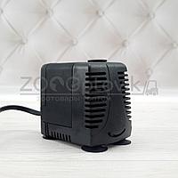 Hidom Hidom AP-1500 Помпа - фонтан, 22 W, 1000л.ч., h-1,5 м.