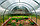 Каркас для теплицы Садовод Агро-40 СТ, 20х40 - 4м (без поликарбоната), фото 3