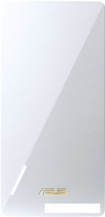 Усилитель Wi-Fi ASUS RP-AX56, фото 2