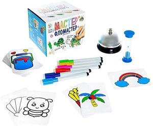 Лас-играс-kids Лас-играс-kids