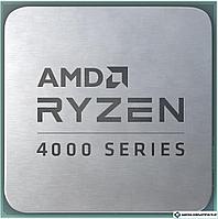 Процессор AMD Ryzen 7 PRO 4750G (Multipack)