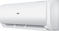 Сплит-система Haier Leader DC-Inverter AS24TL4HRA/1U24TL4FRA