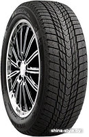 Nexen Winguard Ice Plus 195/60R15 92T