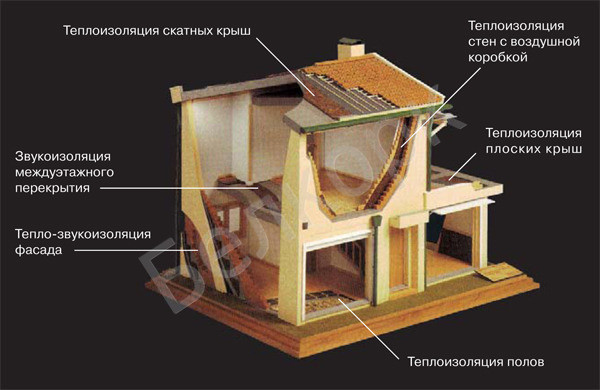 Черный агломерат AGLOMERADO NEGRO толщиной листа 20 мм - фото 6 - id-p2027492