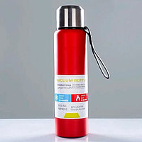 Вакуумный термос Vacuum Bottle 1 л (1000 мл)