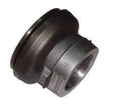 Муфта выключения сцепления КАМАЗ-ЕВРО-2,3 (КПП-152, ZF-9S1310,дв.740.31,CUMMINS 6ISBe285) 3151000157, AMZ, шт