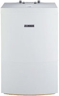 Бойлер косвенного нагрева Bosch WD 120 B