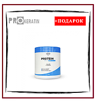 Copacabana Protein Massa BTX ботокс 500 гр