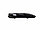 Автомобильный багажный бокс Modula Wego 500 Black (200x80x40см) (черный), фото 2