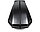 Автобокс MaxBox PRO 240 (компакт) (135х59х37см), черный, фото 4