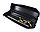 Автобокс MaxBox PRO 240 (компакт) (135х59х37см), черный, фото 6