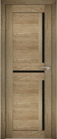 Дверь межкомнатная Юни Двери Амати 18 80x200