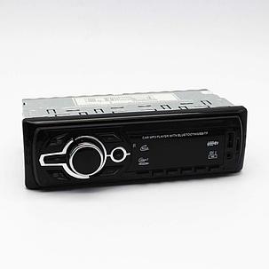 Автомагнитола DV-Pioneeir JSD-1407 с Bluetooth, фото 2