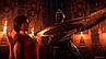 Uncharted: Наследие воров. Коллекция PS5 (Русская версия), фото 5