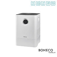 Мойка воздуха Boneco W210