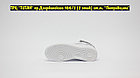 Кроссовки Nike Air Force Mid All White, фото 3