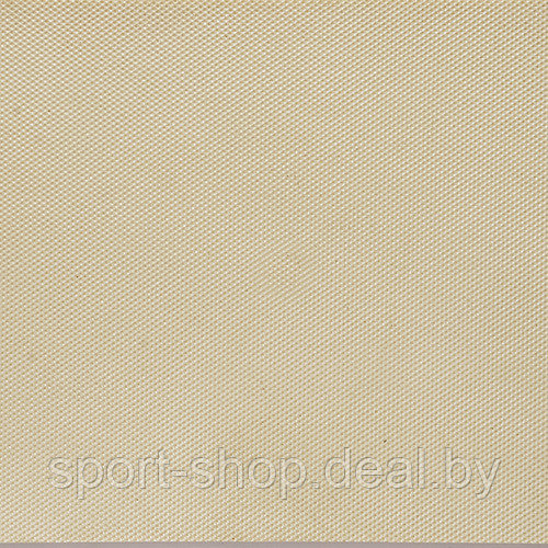 Спортивное, рулонное покрытие для настольного тенниса Enlio A-14145 - фото 4 - id-p170198670