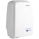 Сушилка для рук электрическая Ksitex M-1200, фото 4