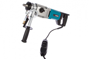 Дрель MAKITA DBM131 для алмазного сверления