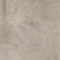 Плитка 60*60 gres Nerina Slash Grey Micro