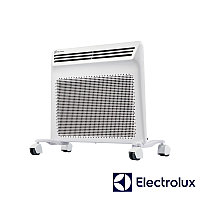 Конвектор инфракрасный Electrolux EIH/AG2 1000 E