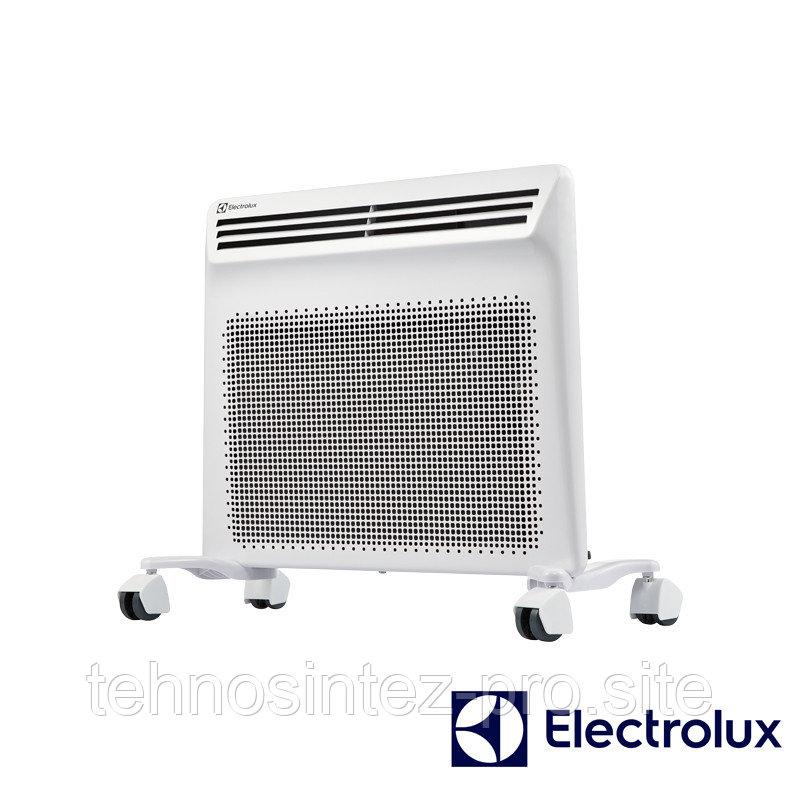 Конвектор инфракрасный Electrolux EIH/AG2 1000 E - фото 1 - id-p170245967