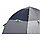 Зимняя палатка куб для рыбалки Лотос 3 Эко , арт 17040, фото 6