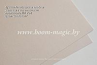 42-205 бумага гладкая матовая, цвет "нюдовый", плотность 110 г/м2, формат А4