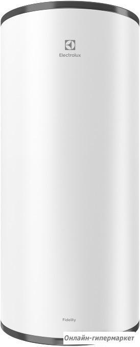 Водонагреватель Electrolux EWH 30 Fidelity