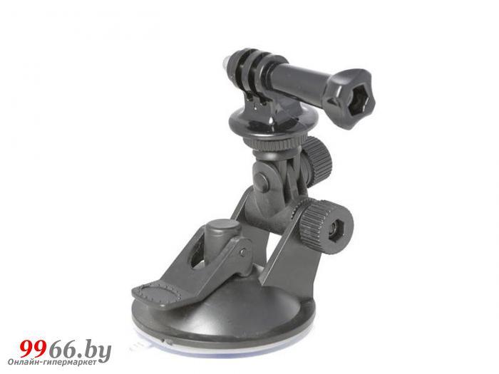 Крепление с присоской Fujimi GP SC-004 для GoPro 1093