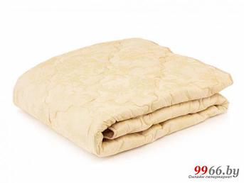 Одеяло Самойловский текстиль 200x220cm 761606