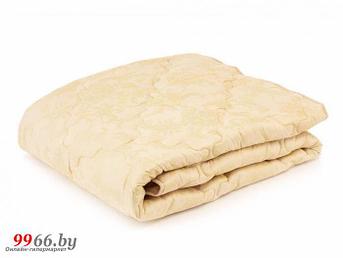 Одеяло Самойловский текстиль 172x205cm 761605