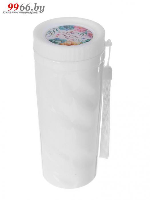Термокружка Командор Ты чудесна 350ml 2859863