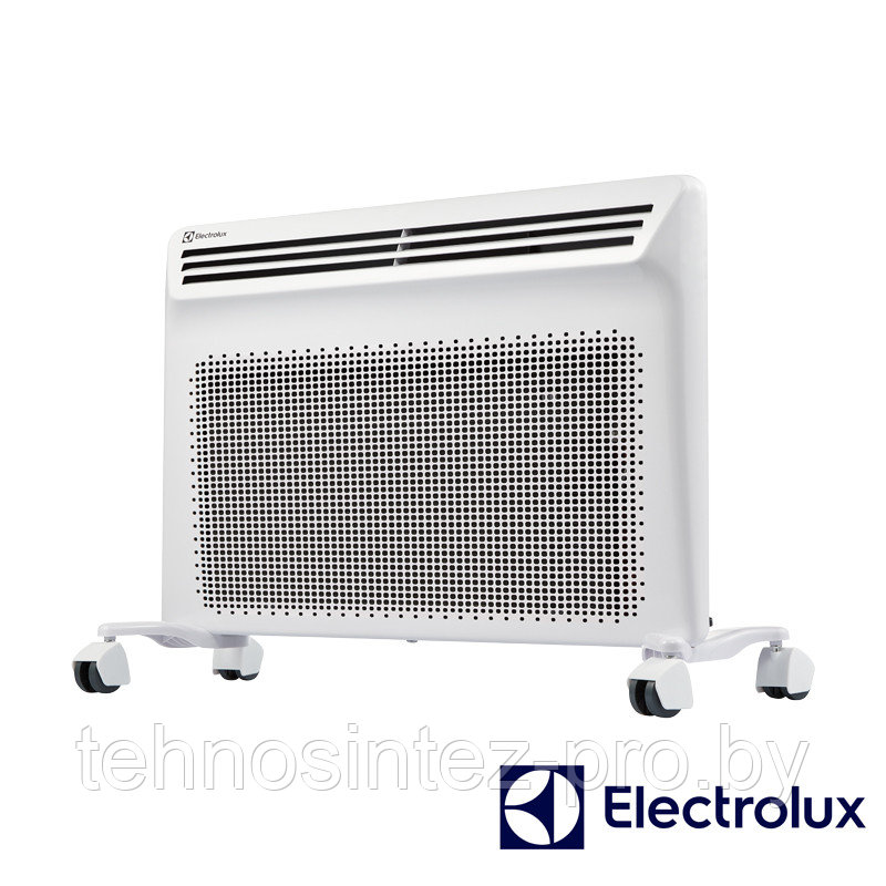 Конвектор инфракрасный Electrolux EIH/AG2 1500 E - фото 1 - id-p170255651