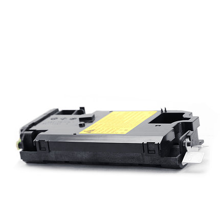 Блок лазера RM1-1470 для HP LaserJet 1320 / 1160 / 3390, фото 2