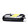 Блок лазера HP LaserJet 1320 / 1160 / 3390, фото 2