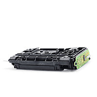 Блок лазера HP LaserJet 1320 / 1160 / 3390 BL1320 Блок лазера HP LaserJet 1320 / 1160 / 3390