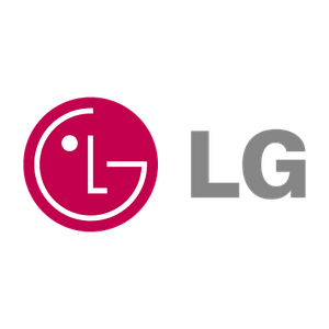 Петля люка стиральной машины LG