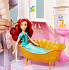 Игровой набор Принцесса Дисней Праздничный замок Hasbro F1059, фото 2