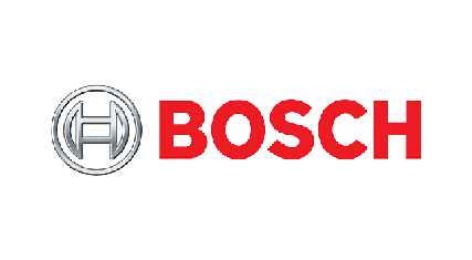 Завесы (кронштейны, петли) Bosch, Siemens