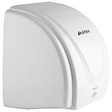 Электрополотенце для рук Ksitex M-2300, фото 3